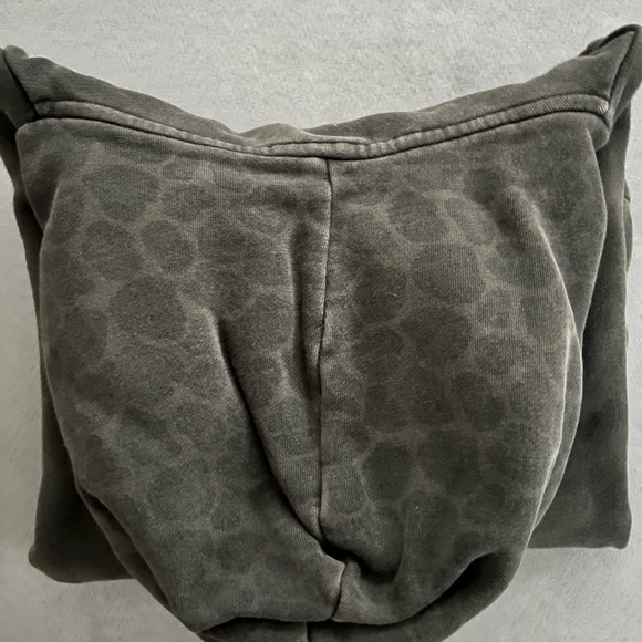 Kith sweatshirt - Picture 4 of 5